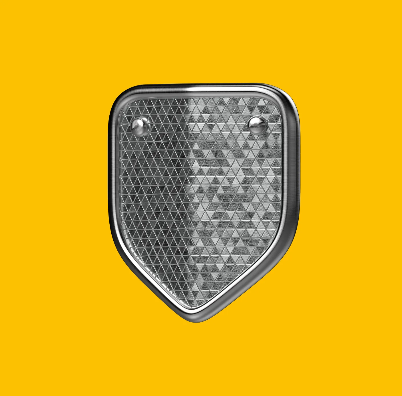 Risk Management at OneRoyal