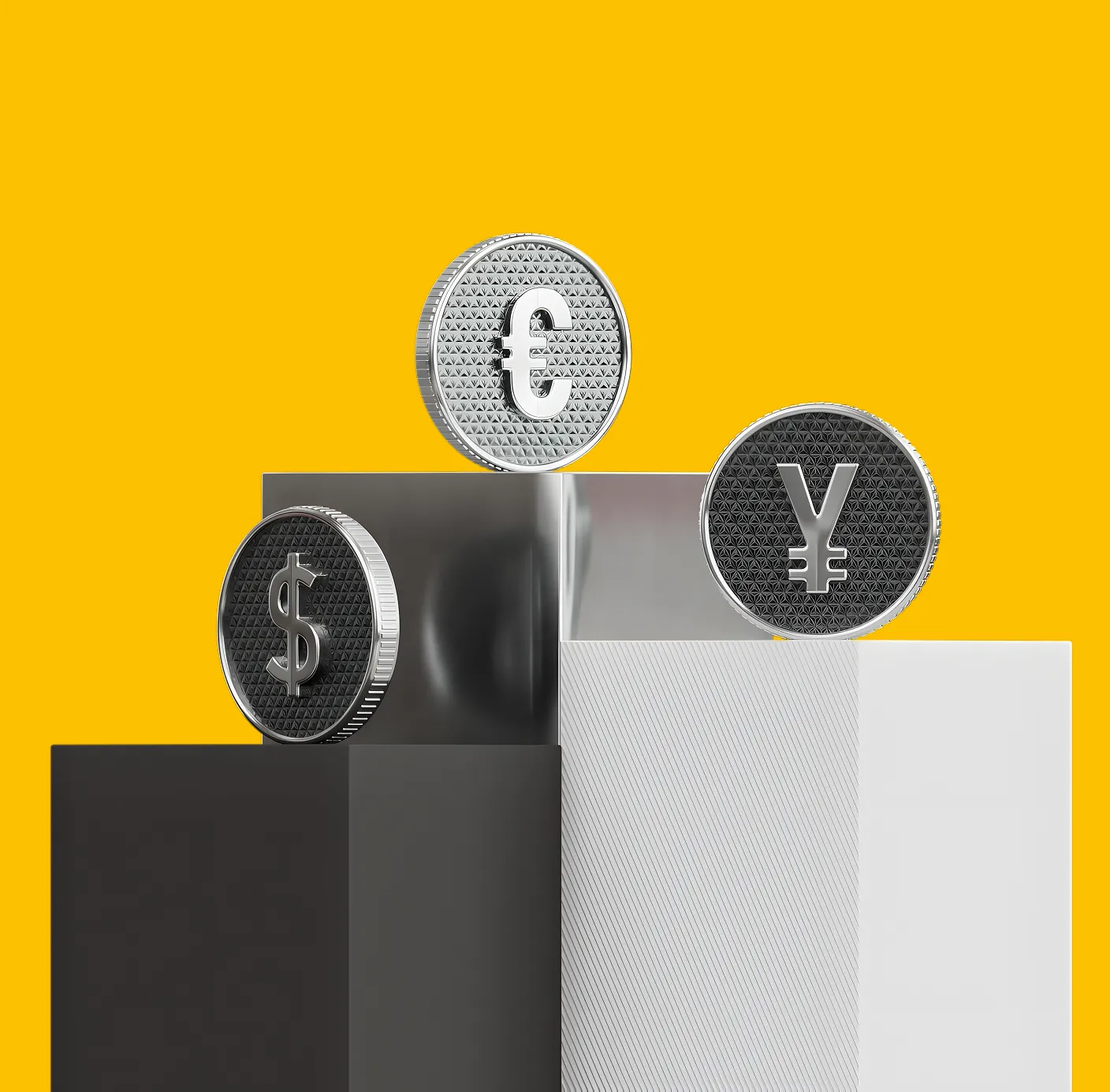 Institutional Partnership