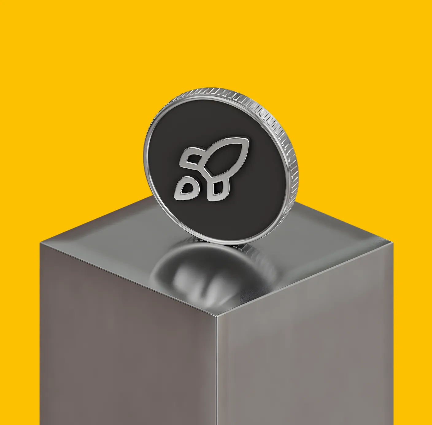 OneRoyal's MT4 Accelerator